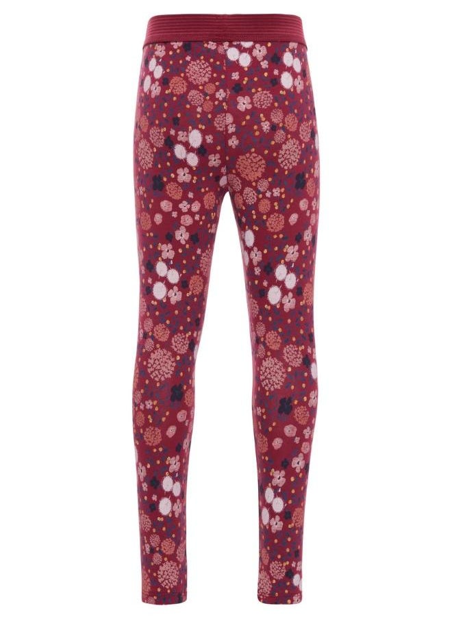 نيم ات NITDIDRY LEGGING F MINI  - Image 2