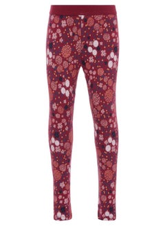 نيم ات NITDIDRY LEGGING F MINI  - Image 1