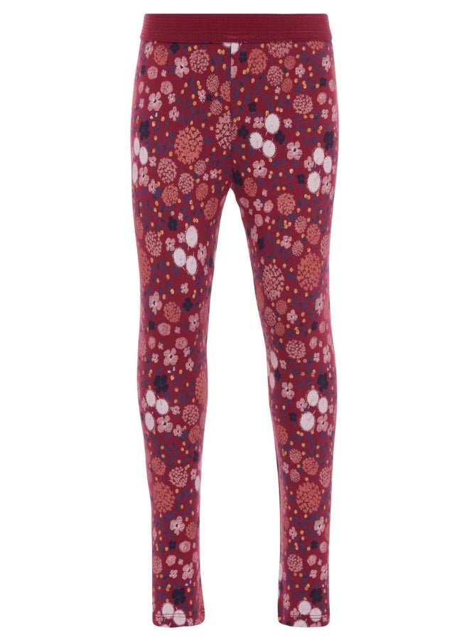 نيم ات NITDIDRY LEGGING F MINI  - Image 1