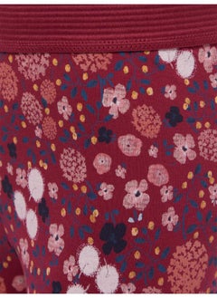 نيم ات NITDIDRY LEGGING F MINI  - Image 3