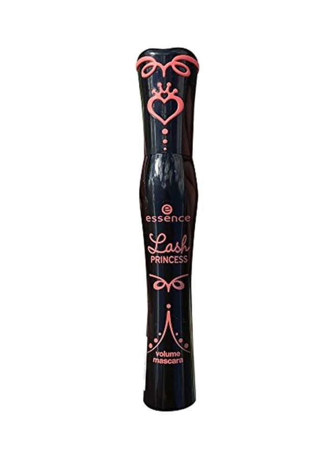Lash Princess Volume Mascara Black