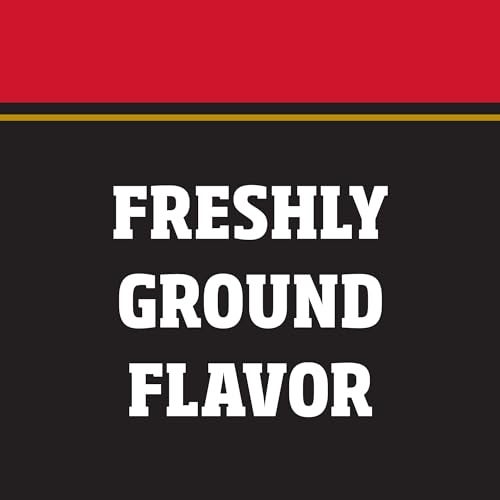 McCORMICK مطحنة فلفل مكورميك الفاخرة بالأسود والأبيض القابلة للتعديل، 1.26 أونصة - Image 2