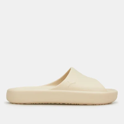 PUMA Men's Shibui Cat Slides
