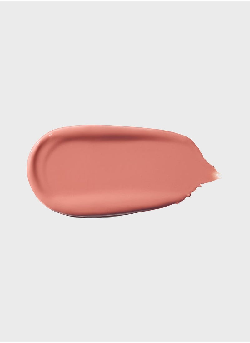 ANASTASIA BEVERLY HILLS - Tease Satin Lipstick - Image 1