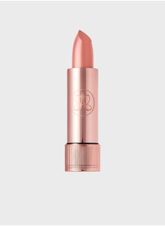 Tease Satin Lipstick
