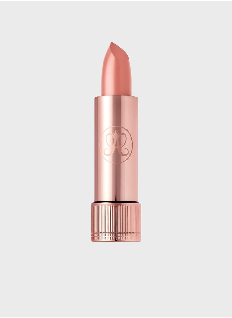 ANASTASIA BEVERLY HILLS - Tease Satin Lipstick - Image 1