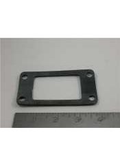 insinkerator InSinkErator 11459 GASKET for Insinkerator  Part 11459 11459 