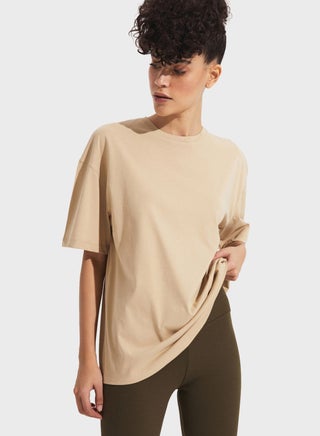 Crew Neck Oversized T-Shirt - pzsku/ZEBCA249854B54BC7AC91Z/45/_/1722054116/5450ff96-79fb-456b-855f-922bdec63fc6