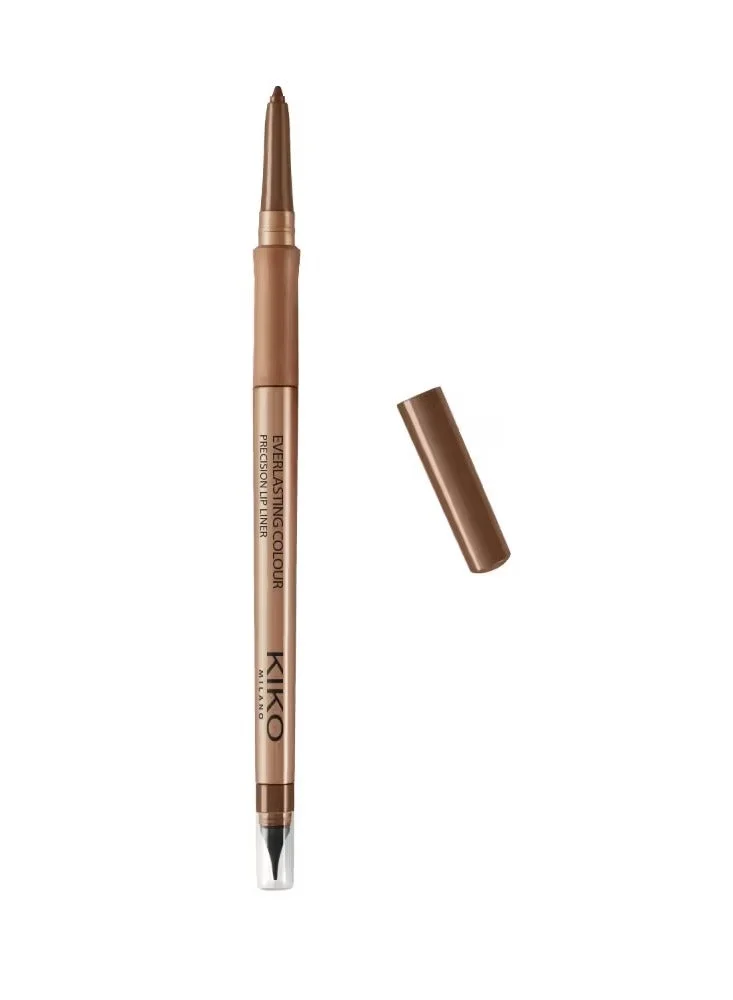 EVERLASTING COLOUR PRECISION LIP LINER 518
