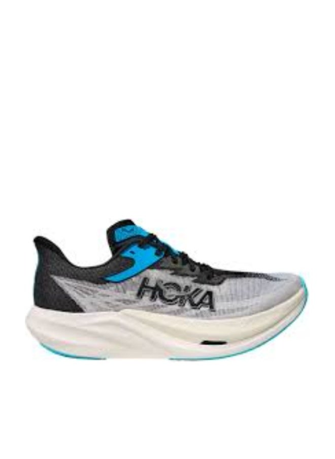 HOKA Rocket X 3