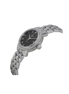 TISSOT T-Classic Bridgeport Lady Automatic Ladies Watch  - Image 2