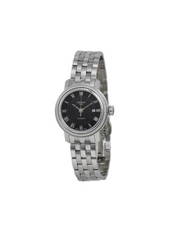 TISSOT T-Classic Bridgeport Lady Automatic Ladies Watch  - Image 1