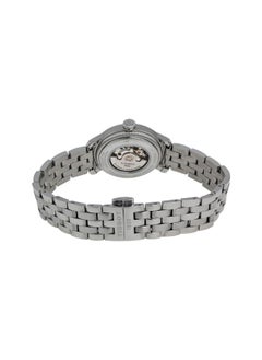 TISSOT T-Classic Bridgeport Lady Automatic Ladies Watch  - Image 3