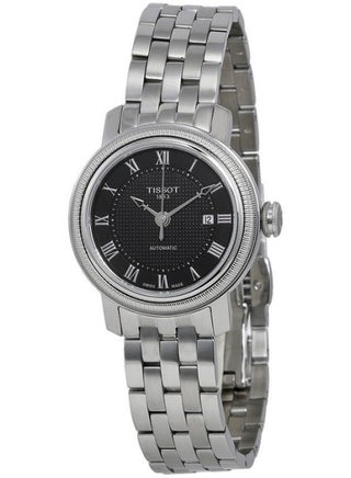 T-Classic Bridgeport Lady Automatic Ladies Watch - pzsku/ZEBCA7C6105EC44525835Z/45/1751969201/7bd27475-cc04-474e-a2f6-e41080c6b5fa