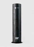 AROMA360 x NBA - Brooklyn Nets Diffuser for Essential Oils - Cold-Air Diffusion - 600 sq.ft. Coverage - Waterless Air Diffuser for Home, Office and Business