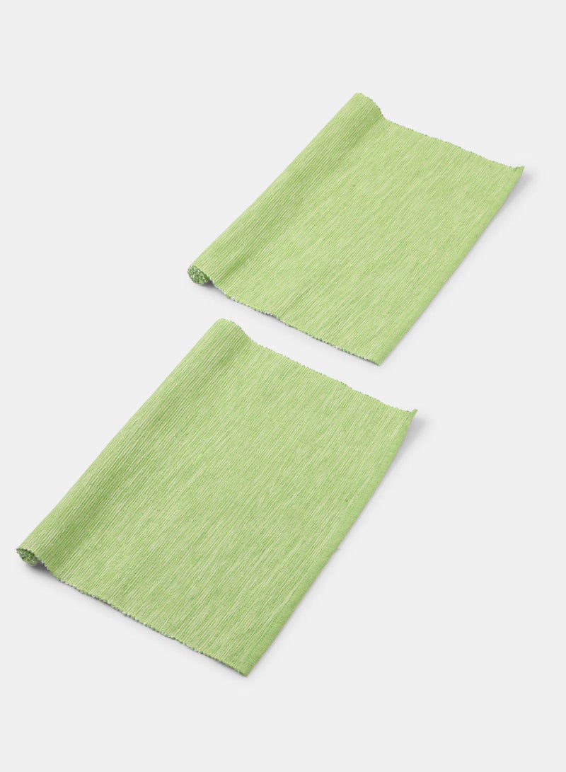 Dream Decor Placemat  48 x 33cm Set of 2 - Image 1