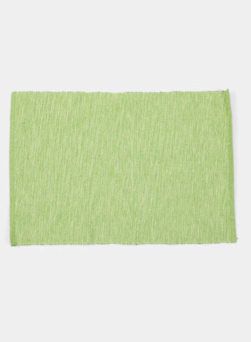 Dream Decor Placemat  48 x 33cm Set of 2 - Image 2