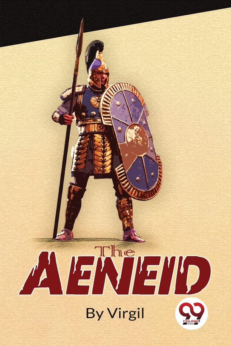 The Aeneid - Image 1