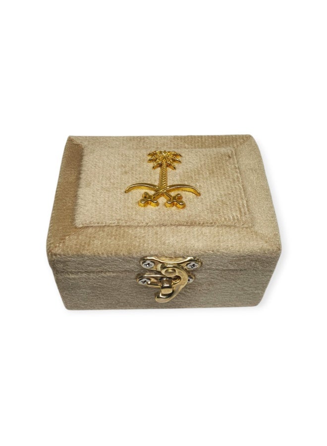 White Musk, Pomegranate Musk, Asrar Musk, Ehsas Musk - Image 4