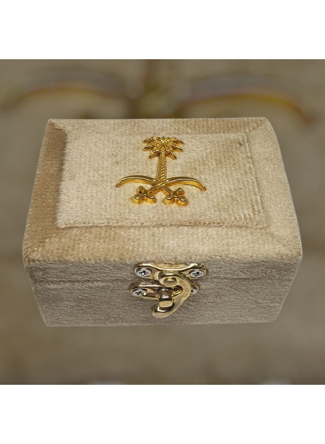 White Musk, Pomegranate Musk, Asrar Musk, Ehsas Musk - Image 3