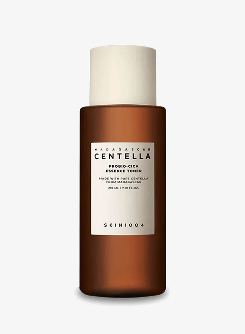 Madagascar Centella Probio-Cica Essense Toner 210ml