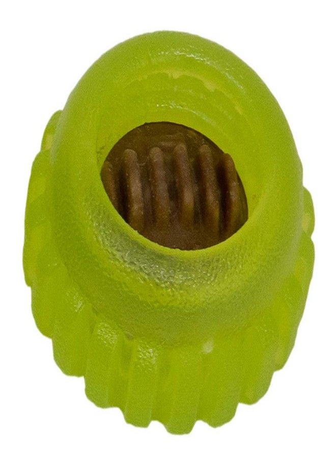 StarMark Starmark Everlasting Sprocket Small  - Image 3