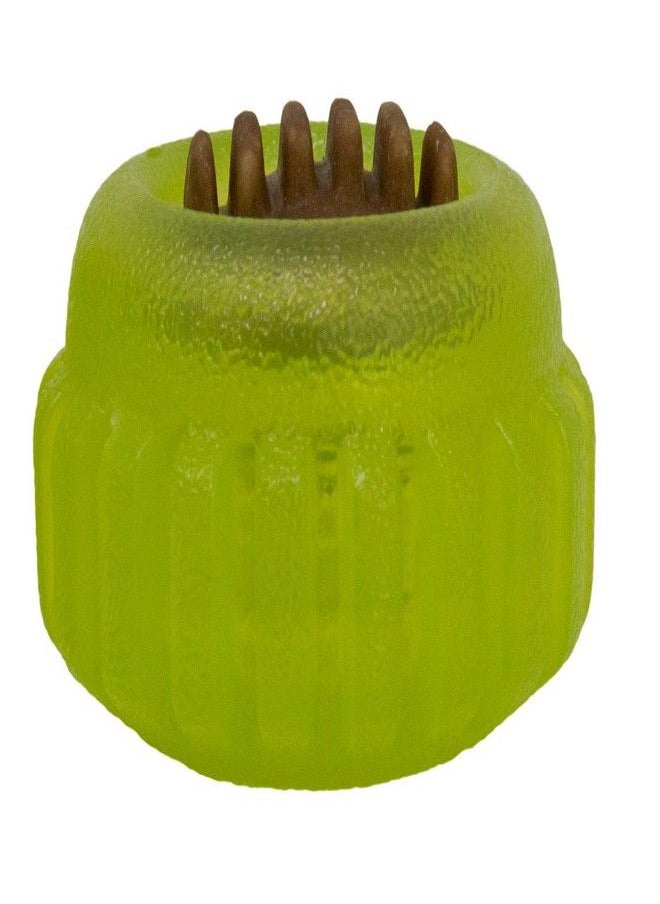 StarMark Starmark Everlasting Sprocket Small  - Image 4
