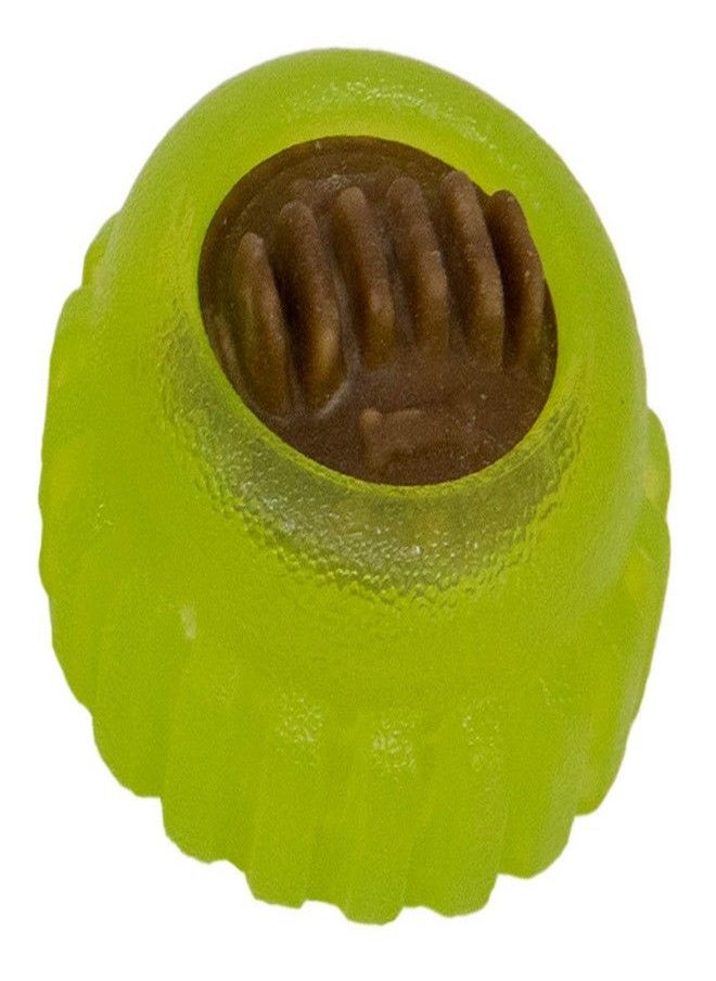 StarMark Starmark Everlasting Sprocket Small  - Image 2