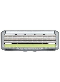 Feather 8 Piece F3 Blades  - Image 2