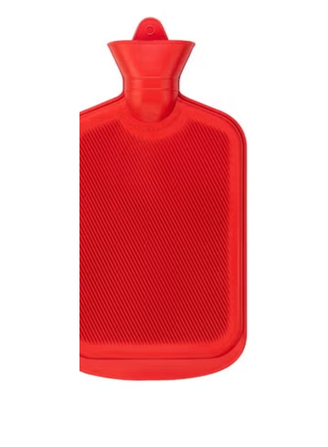 Hot Water Bag Multi Colour - Image 1