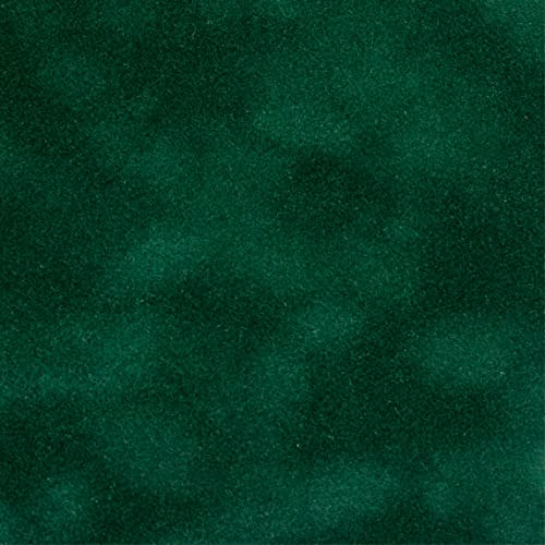 SEI S.E.I 12-Sheet Velvet Paper, 8.5 by 11-Inch, Alpine - Image 4