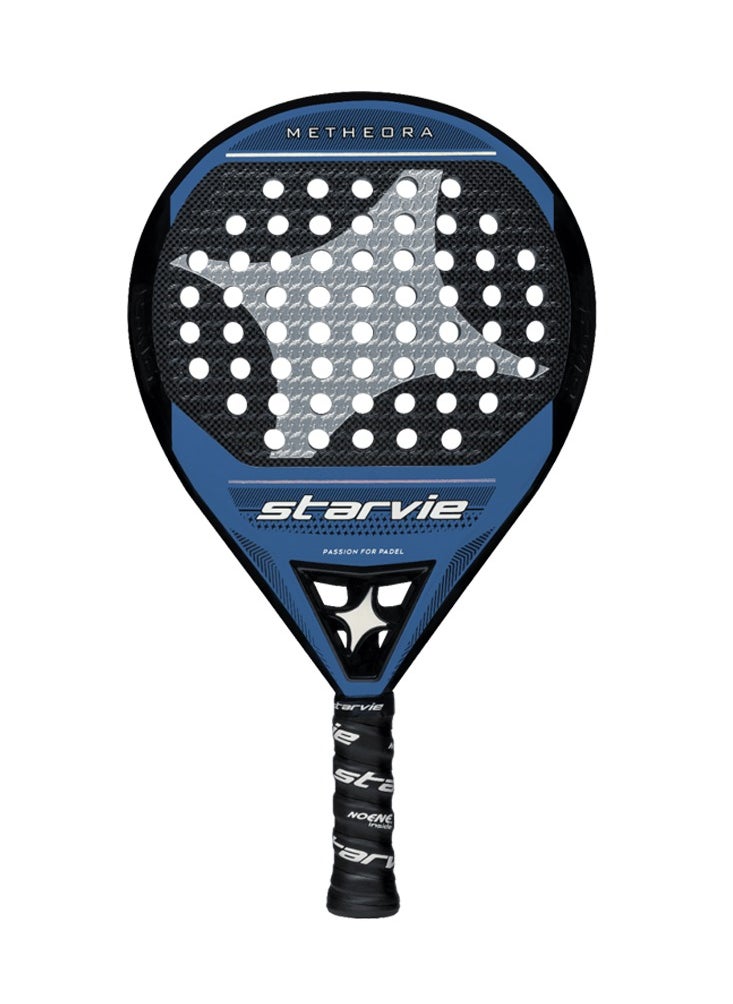 starvie - Starvie Metheora 2024 - Image 1