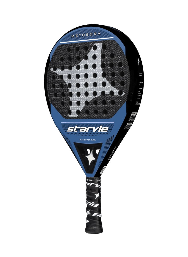 starvie - Starvie Metheora 2024 - Image 1