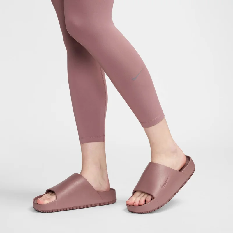 Nike Women's One Training Leggings