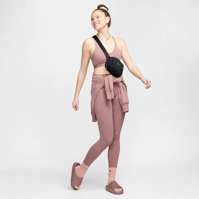 Nike Women's One Training Leggings