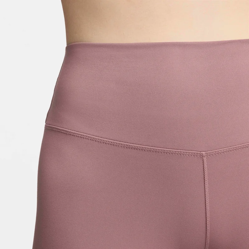 Nike Women's One Training Leggings