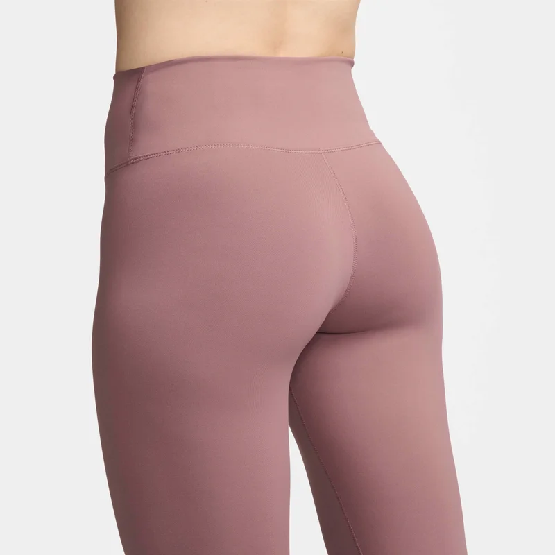Nike Women's One Training Leggings