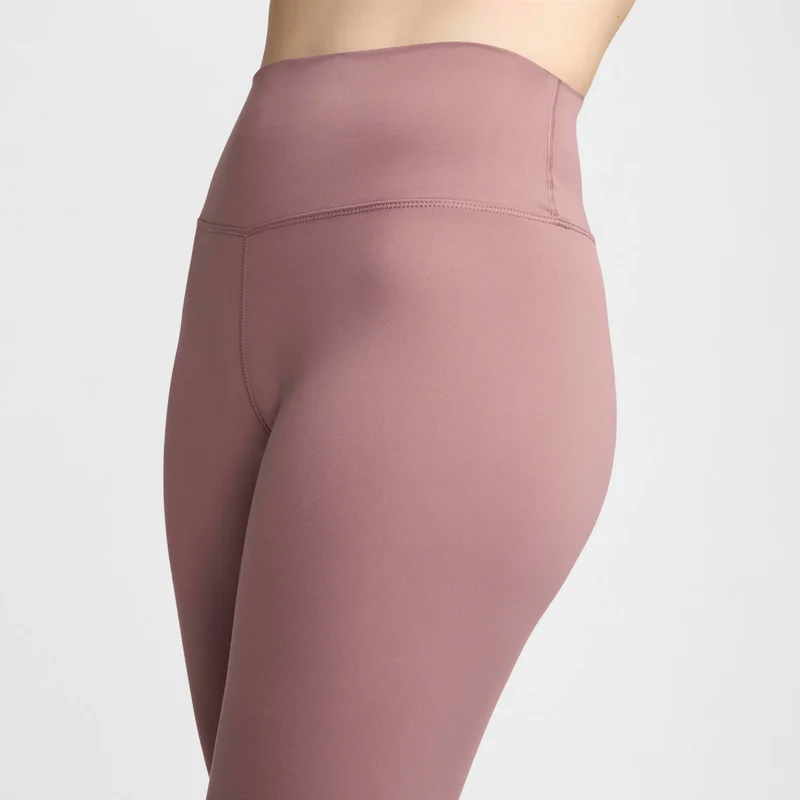 Nike Women's One Training Leggings