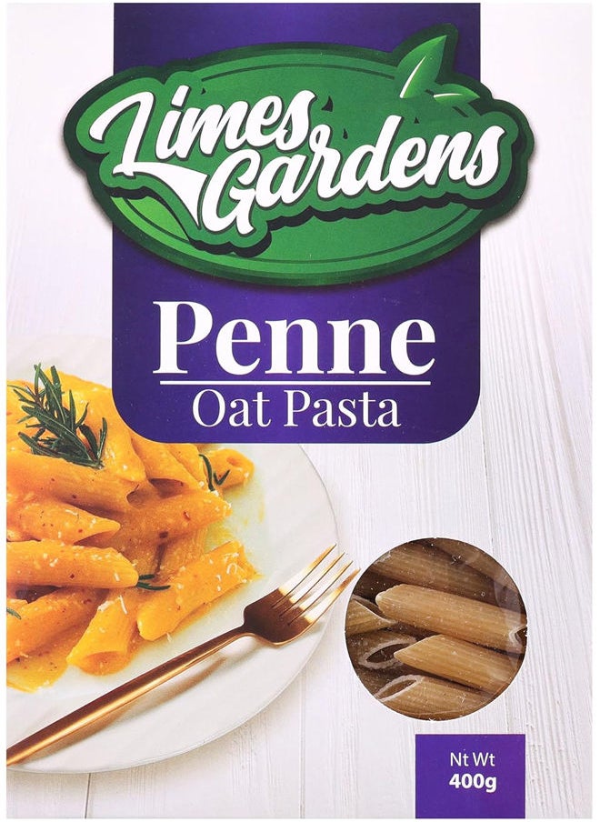 Oat Pasta Penna 400 gm - pzsku/ZEBCB716C209FD746D598Z/45/_/1726475900/780d3eb2-f522-4e29-91b3-cbb5d0c0a8a0