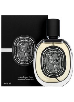 Diptyque Diptyque Fitiferio Eau de Parfum 75 ml  - Image 1