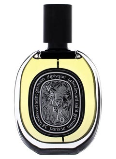 Diptyque Diptyque Fitiferio Eau de Parfum 75 ml  - Image 2