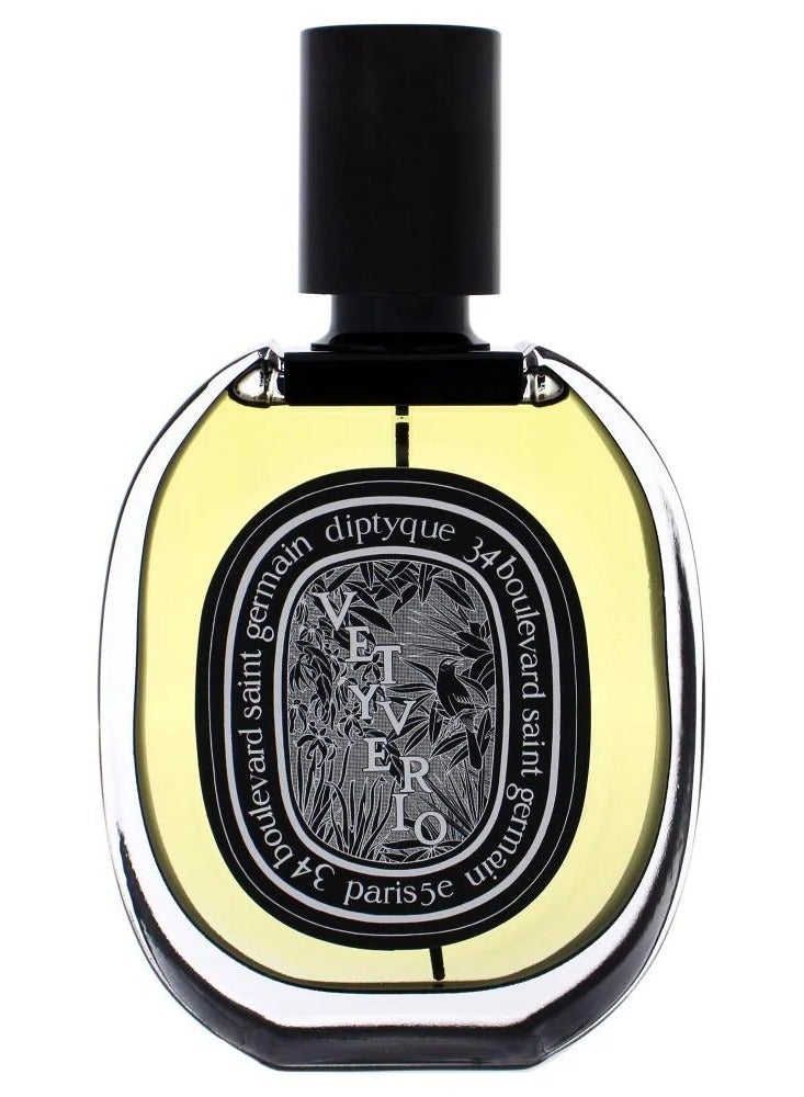 Diptyque Fitiferio Eau de Parfum 75 ml - Image 2