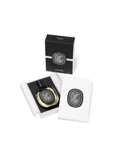 Diptyque Diptyque Fitiferio Eau de Parfum 75 ml  - Image 3