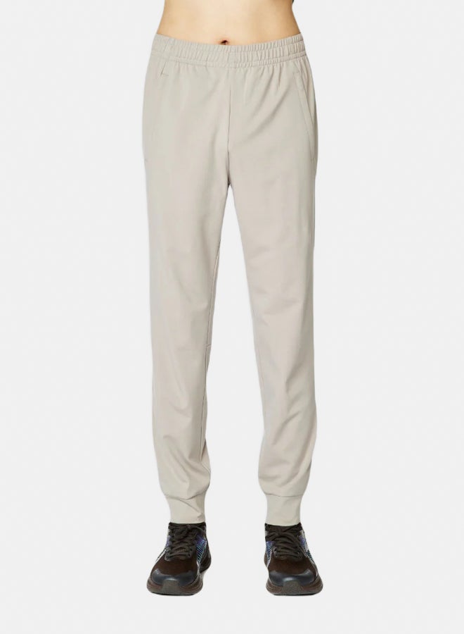 ANTA Anta Men's Training Pants  - Image 1