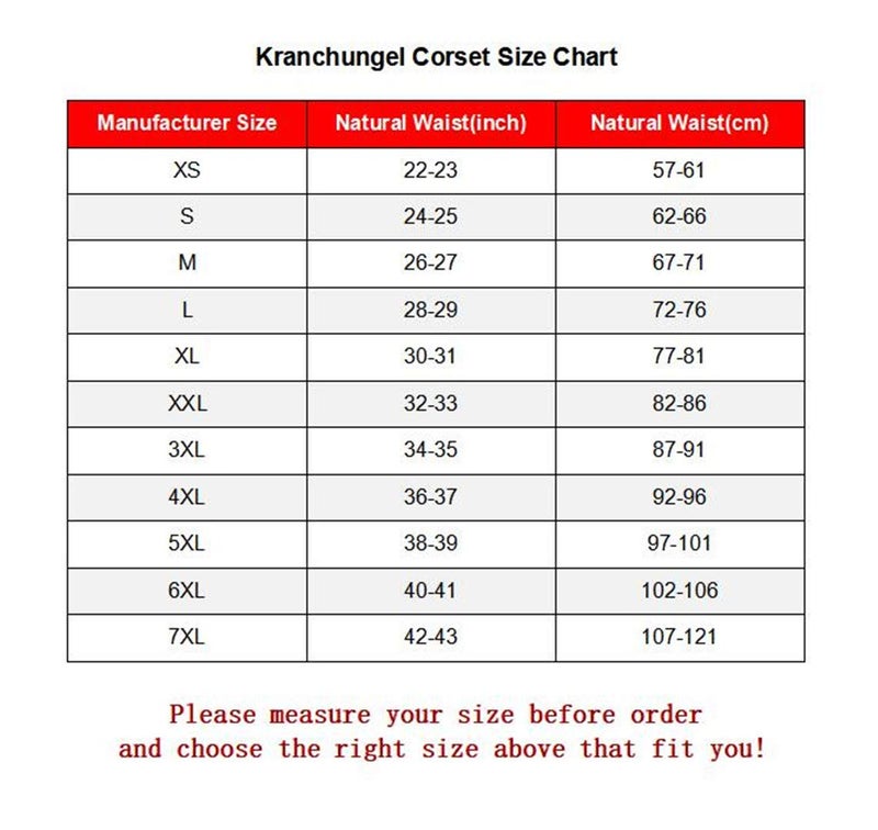 Kranchungel كورسيهات للنساء بتصميم عتيق مزين بالدانتيل كورسيه عظمى لجسم الزفاف بستايل بستيير بحجم زائد متوسط أبيض - Image 2