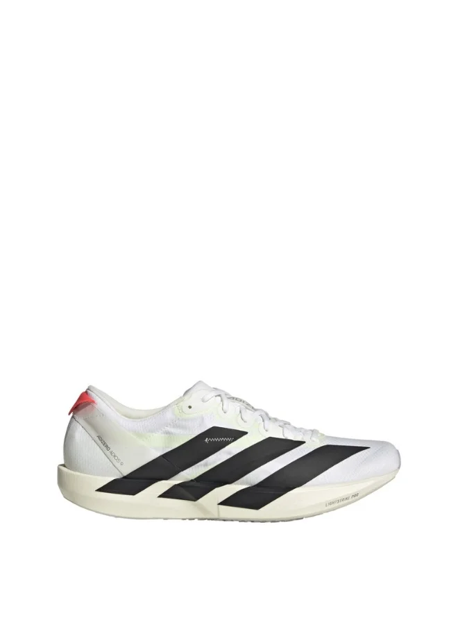adidas أديداس أديزيرو أديوس  للرجال