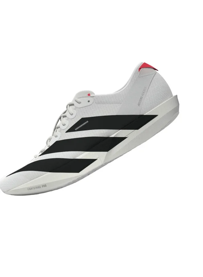 adidas أديداس أديزيرو أديوس  للرجال