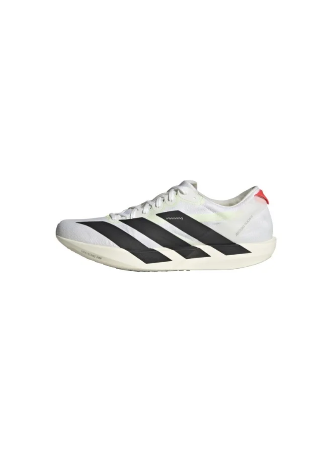 adidas أديداس أديزيرو أديوس  للرجال