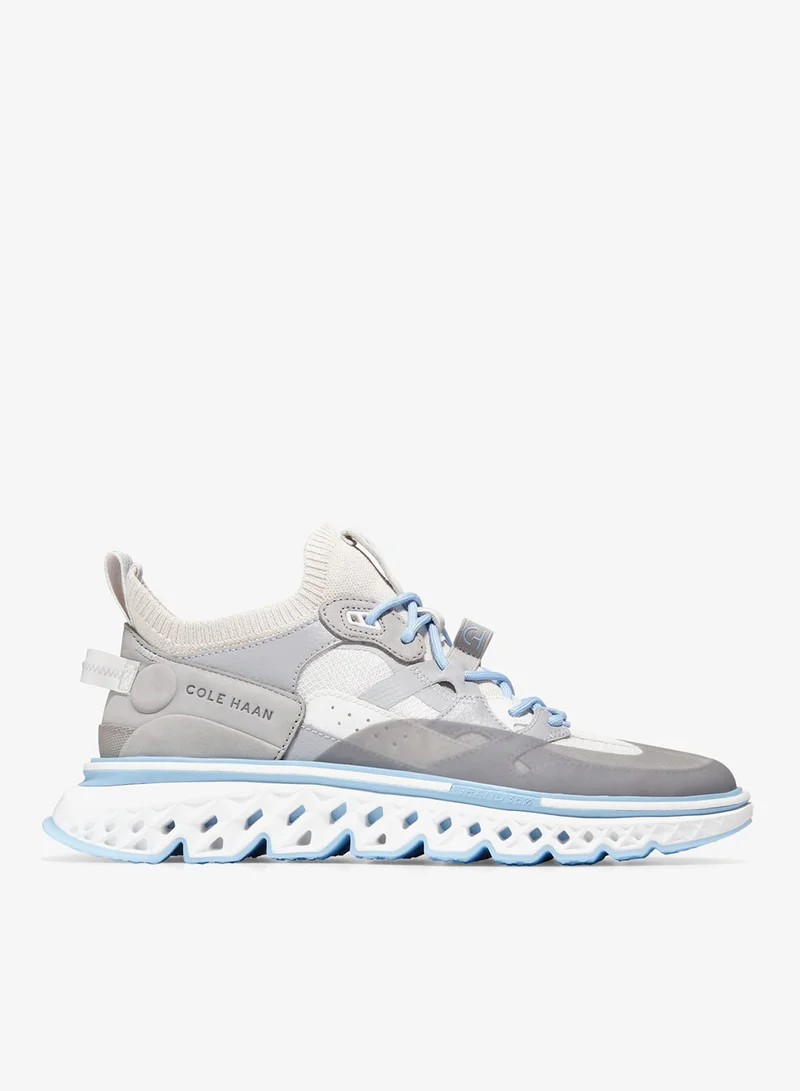 Cole Haan Men's 5.ZERØGRAND WRK Sneaker