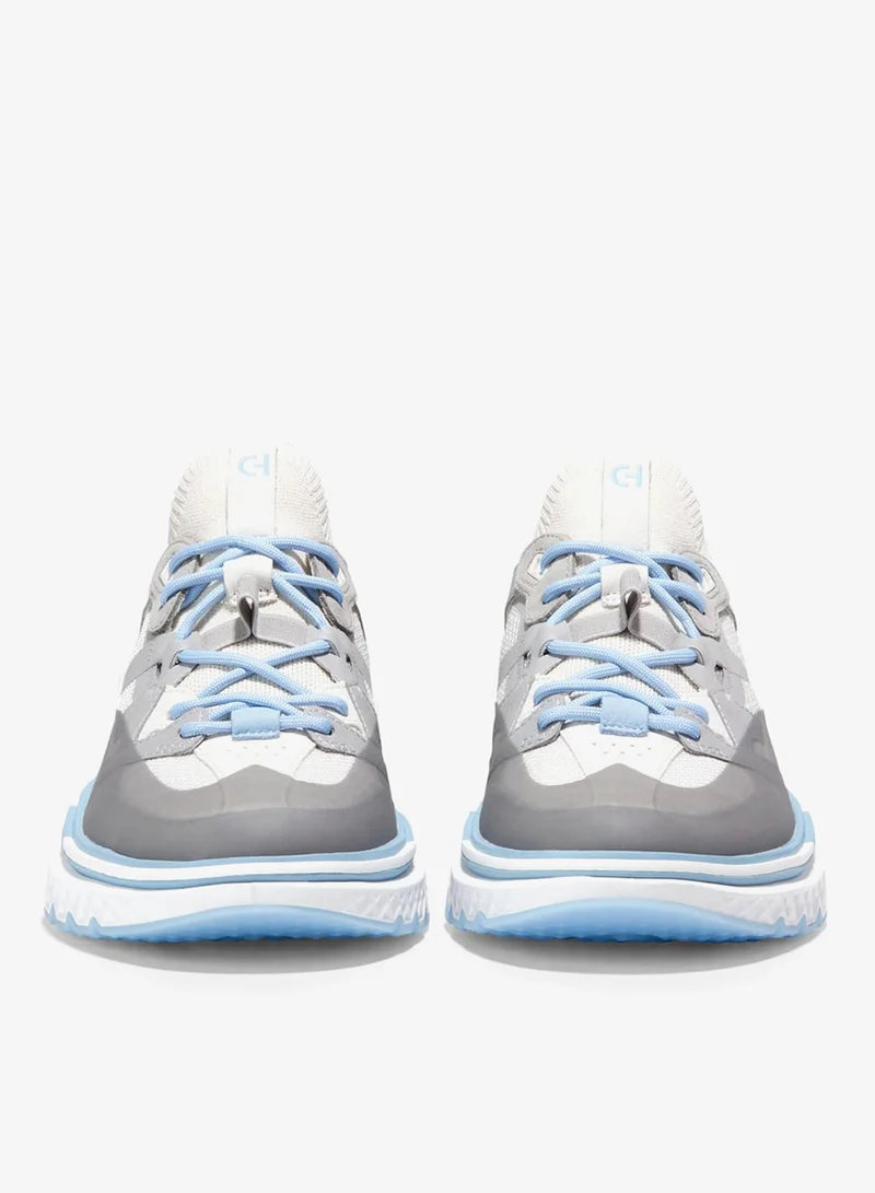 Cole Haan Men's 5.ZERØGRAND WRK Sneaker